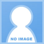 urlblog